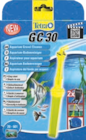 Promo Tuyau aspirateur gc 30 à 11,99 € dans le catalogue Animalis à Saint-Maximin