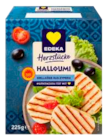 Aktuelle Käse Angebote bei EDEKA in Rostock Aktuelles Halloumi Angebot bei EDEKA in Rostock ab 2,22 €