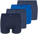 Aktuelles Herren Retroshorts Angebot bei REWE in Hamburg ab 10,99 €