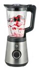 Standmixer im Angebot bei Lidl in Ansbach Standmixer Angebote von Silvercrest bei Lidl Ansbach für 24,99 €