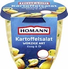 Kartoffelsalat Würzige Art bei E center im Prospekt "" für 1,79 €