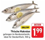 Angebot im E center Darmstadt Prospekt E center Darmstadt Prospekt mit im Angebot für 1,99 €