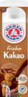 Aktuelles Kakao Angebot bei EDEKA in Kiel ab 1,59 €