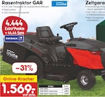 Angebot im Netto Marken-Discount Eppendorf Prospekt Netto Marken-Discount Eppendorf Prospekt mit im Angebot für 1.569,00 €