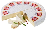 Aktuelles Brie Angebot bei REWE in Berlin ab 0,99 €