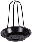 Hähnchenhalter Angebote von HOME IDEAS Cooking bei Penny Jena für 3,99 €