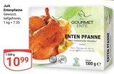 Jurk Entenpfanne Angebote bei GLOBUS Pulheim für 10,99 €