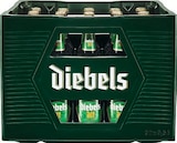 Premium Altbier im Angebot bei Netto Marken-Discount in Mönchengladbach Premium Altbier Angebote von Diebels bei Netto Marken-Discount Mönchengladbach für 10,49 €