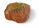 Lamm-Steakhüfte Angebote bei E center Ludwigsburg für 2,49 €