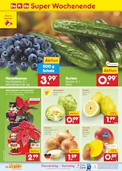 Mango im Netto Marken-Discount Prospekt in Villingen-Schwenningen Aktueller Netto Marken-Discount Prospekt mit Mango, "Aktuelle Angebote", Seite 38