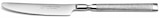 Promo Couteau de table inox Maelle à 2,39 € dans le catalogue Maxi Bazar à Puget-sur-Argens