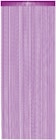 Aktuelles Fadenstore Angebot bei ROLLER in Duisburg ab 4,99 €