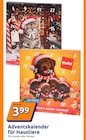 Angebot im Action Bad Kötzting Prospekt Action Bad Kötzting Prospekt mit im Angebot für 3,99 €