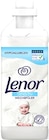 Sensitivity Weichspüler im Angebot bei Thomas Philipps in Hanau Sensitivity Weichspüler Angebote von Lenor bei Thomas Philipps Hanau für 2,99 €