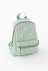 Mini sac à dos 3L - Monoprix Valence à Valence Mini sac à dos 3L en promo chez Monoprix Valence Valence à 10,19 €