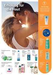 Aloe Vera im GLOBUS Prospekt in Rostock Aktueller GLOBUS Prospekt mit Aloe Vera, "Aktuelle Angebote", Seite 29