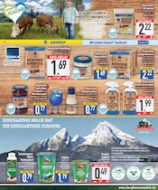 Quark im EDEKA Prospekt in Augsburg Aktueller EDEKA Prospekt mit Quark, "DAS BESTE DER WOCHE", Seite 10