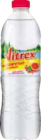 flavoured Water im Angebot bei Marktkauf in Cuxhaven flavoured Water Angebote von Vitrex bei Marktkauf Cuxhaven für 0,79 €