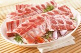 Spare Ribs im Angebot bei EDEKA in Dülmen Spare Ribs Angebote bei EDEKA Dülmen für 8,80 €