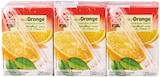 Belle france en promo chez Colruyt Belle france dans le catalogue Colruyt