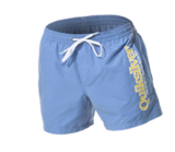 Bademode im Decathlon Prospekt Badeshorts Herren von Quiksilver im aktuellen Decathlon Prospekt für 19,99 €