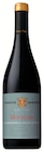 Ventoux AOP Rouge 2025 - Terroir Daronton - Super U à Saint-Étienne Ventoux AOP Rouge 2025 - Terroir Daronton en promo chez Super U Saint-Étienne à 3,56 €
