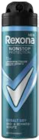 Nonstop Protection Deospray von Rexona im aktuellen Müller Prospekt