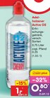Active O2 bei Netto Marken-Discount im Prospekt "" für 0,80 €