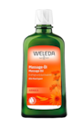 Massage arnica - WELEDA - NaturéO à Vitry-sur-Seine Massage arnica - WELEDA en promo chez NaturéO Vitry-sur-Seine à 17,99 €