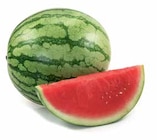 Wassermelone von  im aktuellen EDEKA Prospekt für 1,49 €