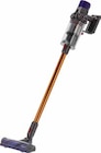 Hand-/Akkusauger V10 Absolute im Angebot bei GLOBUS in Hofheim Hand-/Akkusauger V10 Absolute Angebote von dyson bei GLOBUS Hofheim für 389,00 €