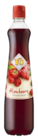 Sirup Angebote von YO bei Lidl Tübingen für 2,49 €