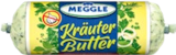 Kräuter-Butter Original bei Kaufland im Prospekt "" für 1,49 €