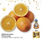 Angebot im EDEKA Rhodt (Rietburg) Prospekt EDEKA Rhodt (Rietburg) Prospekt mit im Angebot für 3,33 €