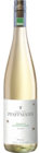 Riesling & Sauvignon Blanc, Tempranillo Rosado, Estate Tinto im Rossmann Prospekt Riesling & Sauvignon Blanc, Tempranillo Rosado, Estate Tinto von Heinz Pfaffmann, Merinas, Storks’ Tower im aktuellen Rossmann Prospekt für