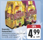 EDEKA Hallstadt Prospekt mit  im Angebot für 4,99 €