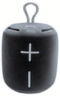 Bluetooth-Lautsprecher SplashBox 24EX Angebote von KENDO bei expert Kamp-Lintfort für 15,00 €