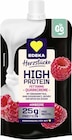 Angebot im EDEKA Bad Krozingen Prospekt EDEKA Bad Krozingen Prospekt mit im Angebot für 0,99 €