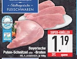 Angebot im E center Wangen (AllgĂ€u) Prospekt E center Wangen (AllgĂ€u) Prospekt mit im Angebot fĂŒr 1,19 âŹ