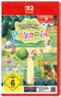 Switch 2-Spiel Pokémon Pokopia Angebote von Nintendo bei expert Kiel für 66,00 €