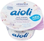 Aktuelle Grill Angebote bei Netto Marken-Discount in Duisburg Aktuelles Zaziki Angebot bei Netto Marken-Discount in Duisburg ab 0,89 €
