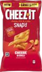 Cheez-it von Kellogg's im aktuellen Marktkauf Prospekt für 1,79 €
