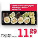 Dragon Box im Angebot bei E center in Frankfurt Dragon Box Angebote bei E center Frankfurt für 11,29 €