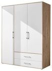 KLEIDERSCHRANK im Angebot bei mömax in Seevetal KLEIDERSCHRANK Angebote bei mömax Seevetal für 199,00 €