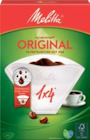 aktiv & irma Hude (Oldb) Prospekt mit  im Angebot für 1,99 €
