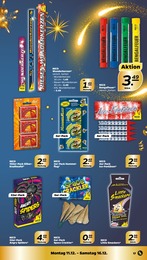 Filme Angebot & Preis im aktuellen Netto mit dem Scottie Prospekt Filme Angebot im aktuellen Netto mit dem Scottie Prospekt auf Seite 17