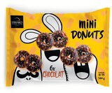 Mini Donuts Surgelés - Erhard - U Express à Nancy Mini Donuts Surgelés - Erhard en promo chez U Express Nancy à 1,12 €