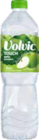 Touch oder Tee Angebote von Volvic bei EDEKA Pirmasens für 1,89 €