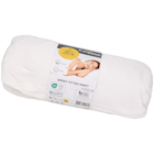 Drap-housse en jersey Comfibeds en promo chez Action Drap-housse en jersey Comfibeds dans le catalogue Action
