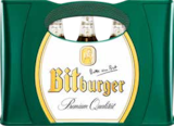 Aktuelle Bitburger Angebote bei Trinkgut in Mainz Aktuelles Bitburger Angebot bei Trinkgut in Mainz ab 10,00 €